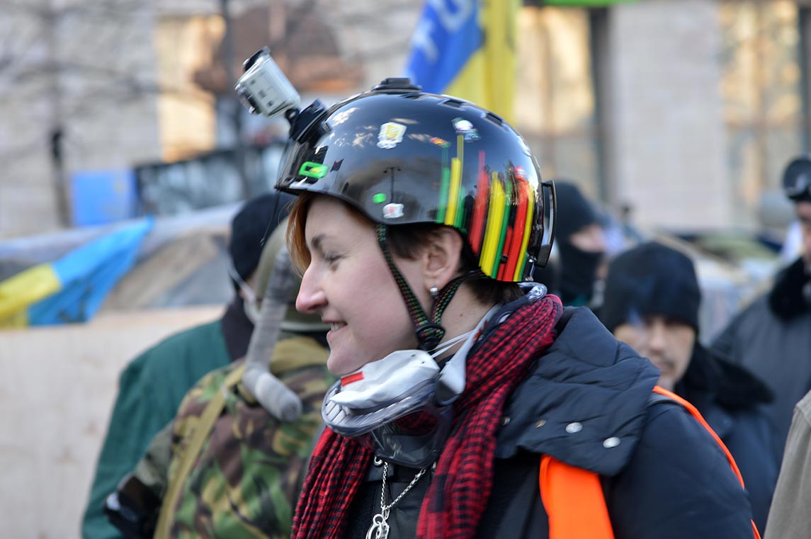 Free Speech.  .   .  :    18  2014 .
