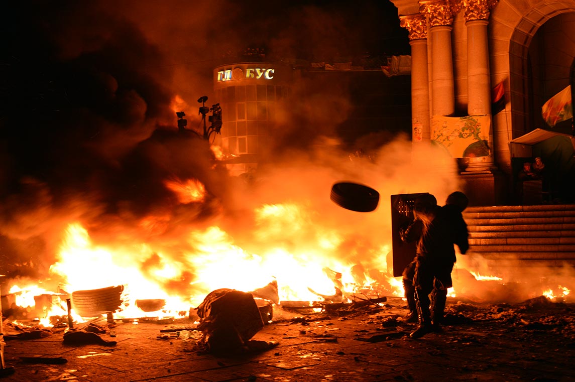Free Speech.  .   .  :    18  2014 .
