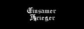 Free Speech. ������� �����. ���� Nicolas von Schatz.