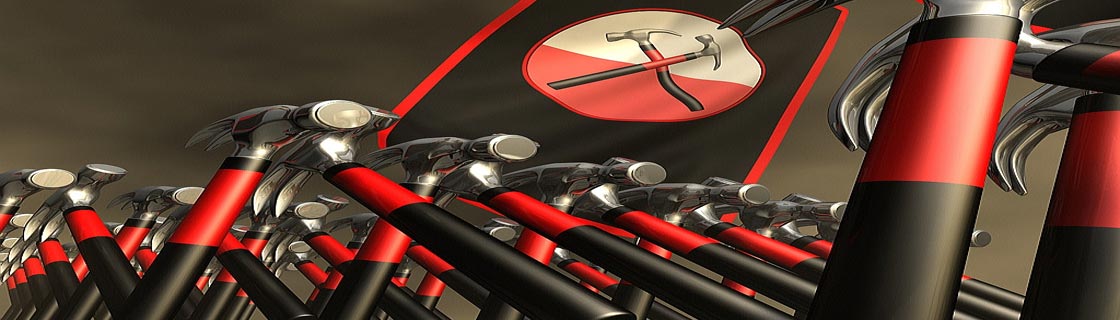 Free Speech. ������� �����. ���� ������ ����������.