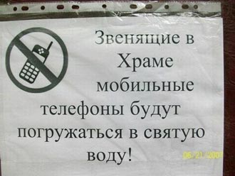 Free Speech.    .