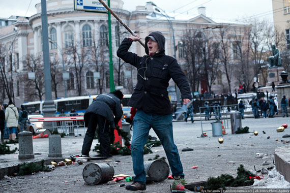 Free Speech.  .     . , 2010 .
