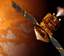 ����. ������ ������� ����. ���� NASA �� ������ ������ ����������
