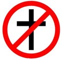 Free Speech.  .   .