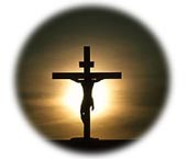 Free Speech. ������� �����. ���� ������ ����������.