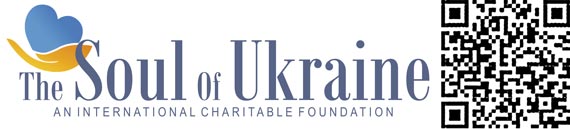 Free Speech. ������� �����. ��������� ��������� ����� ���� �� ��������� �������!